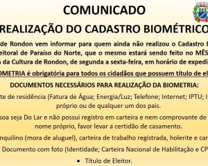 cadastro-biometrico.jpg