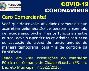 comunicado-atividades-comerciais.jpg