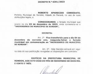 decreto-feriadopage-0001.jpg