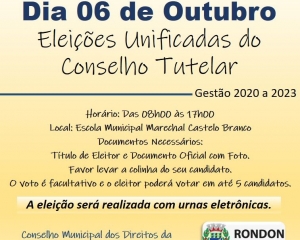 eleicao-conselho-tutelar.jpg