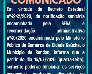 fechamento-do-comercio.jpg