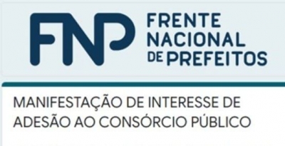 PREFEITO ROBERTO CORREDATO MANIFESTA INTERESSE EM COMPRAR VACINAS COM RECURSOS DO MUNICÍPIO.