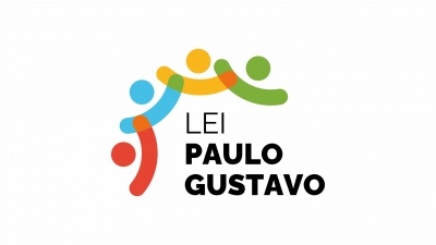 Edital de Chamada Pública 2024 - Lei Paulo Gustavo