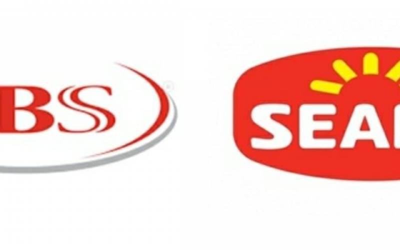 RONDON – INVESTIMENTOS DE 60 MILHÕES E GERAÇÃO DE 100 EMPREGOS DIRETOS