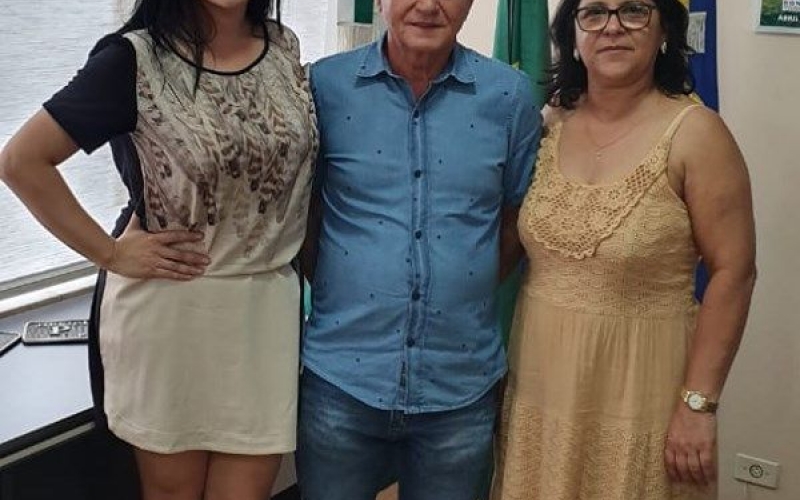 Uningá EAD Chega Em Rondon