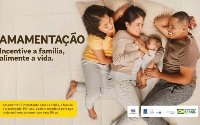 Todos Podem Ajudar E Incentivar