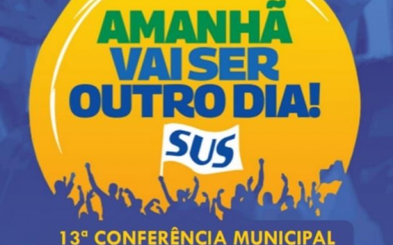  Amanhã Vai Ser Outro Dia