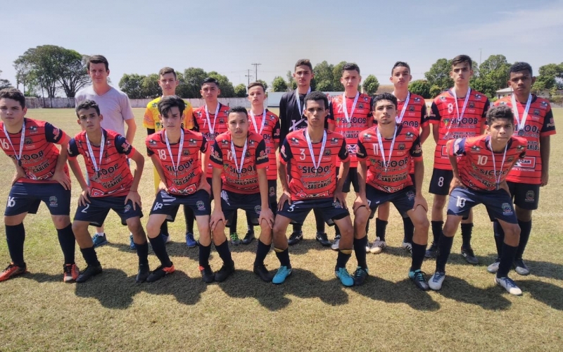 Rondon É Destaque No Bom De Bola