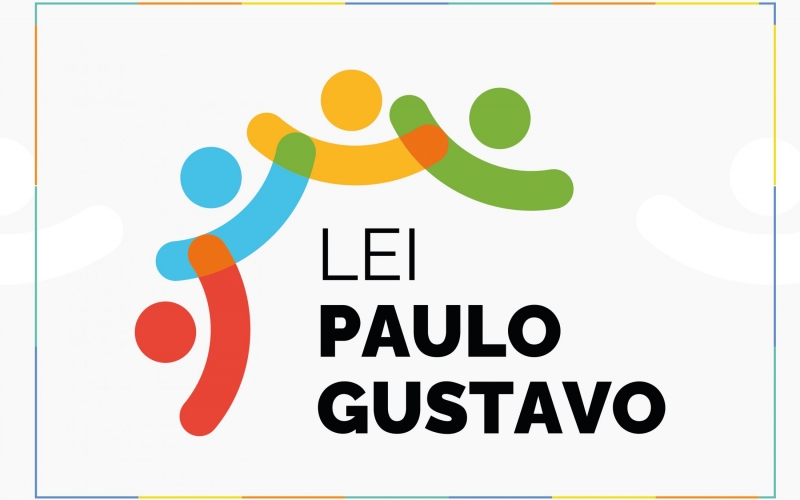 Cultura de Rondon Pública classificados na lei Paulo Gustavo.