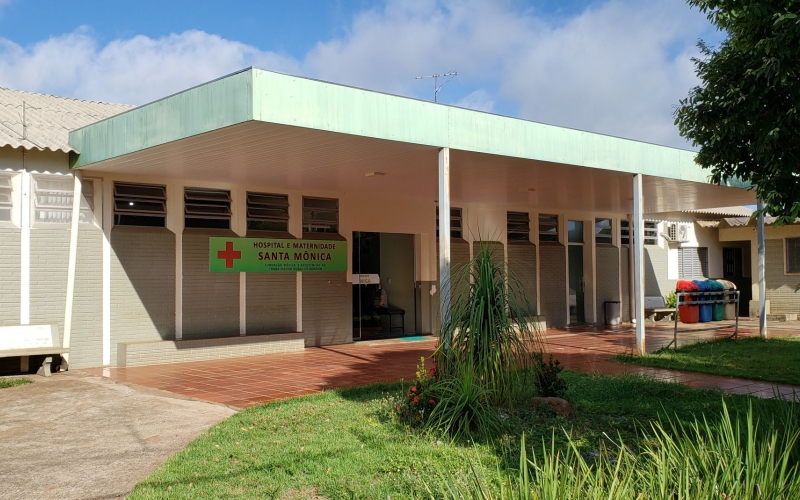 Fundo Municipal De Saúde Renova Contrato Com A Fundação Médica Assistencial Do Trabalhador Rural De Rondon 