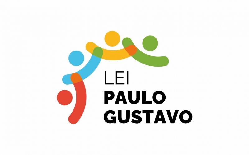 Edital de Chamada Pública 2024 - Lei Paulo Gustavo