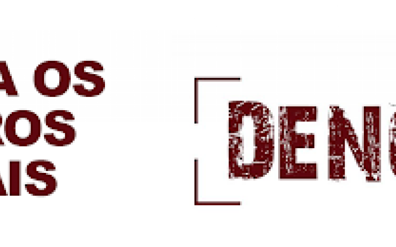 Rondon registra números alarmantes de casos de dengue