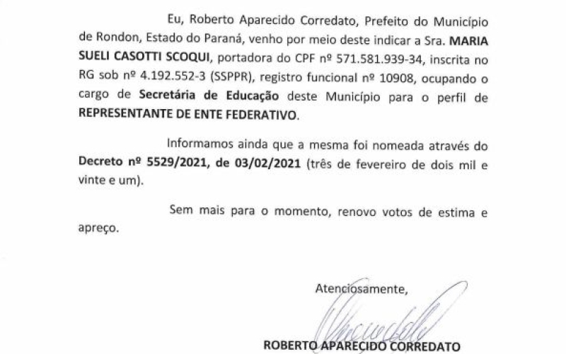 Oficio 230124 165548