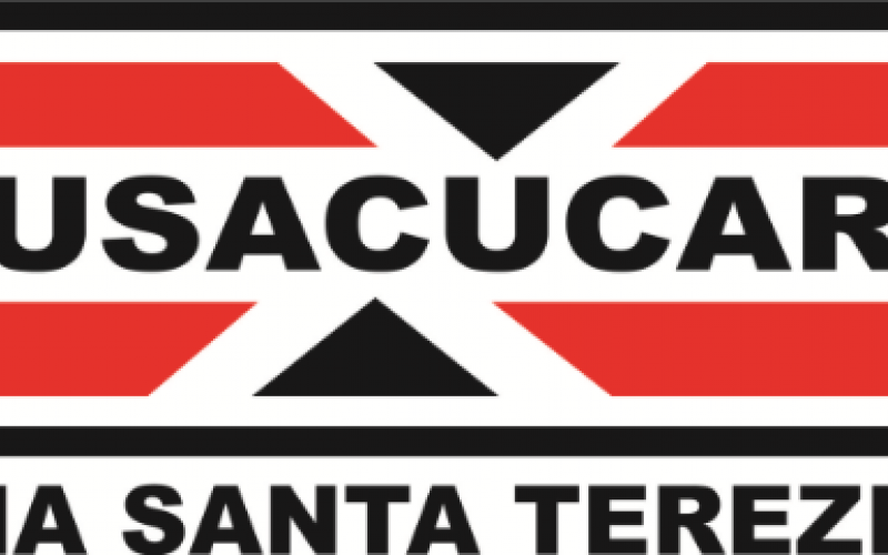 Atenção: Oportunidade de Emprego!